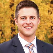 Walking with God Through the Pandemic