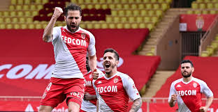 As monaco midfielder cesc fabregas has vowed to see out his contract at the club despite a lack veteran monaco midfielder cesc fabregas has enjoyed a fine career at both club and country level. Fabregas Monaco S Wise Old Head