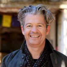 Preparing the Heart and Mind