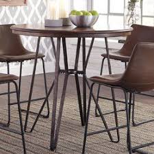 Joseph Counter Height Pub Table Wayfair Counter Height Pub Table Pub Table Sets Counter Height Dining Table