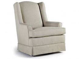 Pin On Recliner