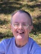 Obituary information for Michael Leonard Bernard Celmer