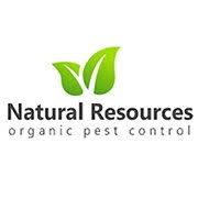 Natural Resources Pest Control Miami