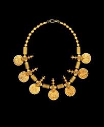 Pin On Ethnic Beauties