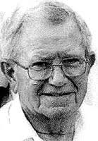 Franklin Maxheimer Obituary (2009)