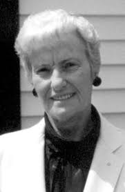 Goldsboro News-Argus