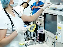 Great and interesting place to work at How Deutsche Bank Helped Ventilators Manufactured In China Reach Hospital Patients In Portugal Newsroom