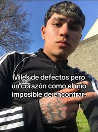 𝓐𝓵𝓪𝓷 𝓲𝓰𝓷𝓪𝓬𝓲𝓸 (@aignacio1.6)