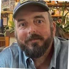 Officially out of training! I report to my store Monday for day one as  Executive Team Leader of Asset Protection. I'm glad to be working with the  great team at the Covington