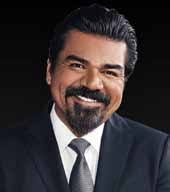 2016 Program Enrich. Educate. Entertain. Connecting our Community through  the Arts. April– July