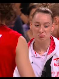 Mary Olson Kromolowski