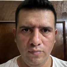 Ruiz Castillo Guillermo