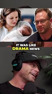 Faith Busby's Instagram, Twitter & Facebook