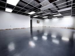 Corpus christi concrete pro can install driveways, sidewalks, patios, walkways, stained concrete, flooring, and much more. Polished Concrete Floors Corpus Christi Tx The Concrete Network
