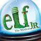 Elf Jr — Hayden Casey event image
