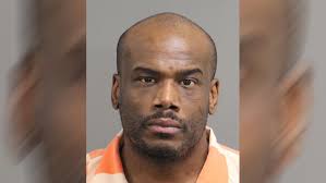 Raleigh man charged with beating homeless man to death in 2018