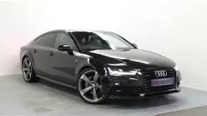 Image result for Mythos Black 2016 A7