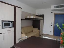 Da 35 € per notte. I 10 Migliori Appartamenti Di Eraclea Mare Italia Booking Com