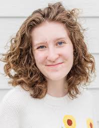 Local briefs: DYW of Moscow program scheduled for April 15