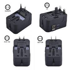 Find out how many amps or watts each consumes. Electrical Facts Germany And Europe The German Way More