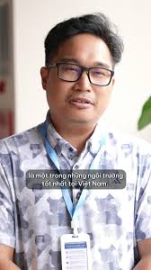 [𝐏𝐚𝐫𝐞𝐧𝐭 𝐕𝐨𝐢𝐜𝐞𝐬] Every school creates a unique environment that  shapes a child’s learning journey, values, and confidence in different  ways. Let’s hear from Mr Alferez, a parent of two children ...
