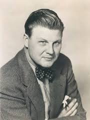 The Life and Times of John Q. Public