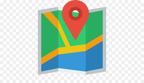 You can customize the appearance of the base map layer by selecting the options arrow next to base map and choosing a different map theme. Google Logo Background Png Download 512 512 Free Transparent Map Png Download Cleanpng Kisspng