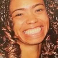 Rachel Harvey Obituary