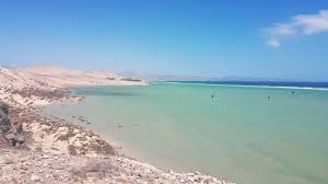 Yes, our 2021 property listings offer a large selection of 2,520 vacation rentals near fuerteventura. Where To Stay In Fuerteventura Best Areas Hotels 2021