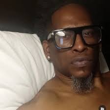 Avery Guzman's Instagram, Twitter & Facebook