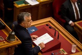 Kapcsolódó cikkek, tesztek, videók, képek. Orban A Parlamentben 1990 Ben Europa Volt A Mi Jovonk Most Mi Vagyunk Europa Jovoje 24 Hu