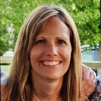 Lisa West Email & Phone Number