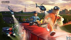 Check spelling or type a new query. The Latest Roblox Jailbreak Codes For Free Cash August 2021