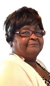 Barbara True-Freeman