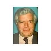 Hamburger Family Obituaries