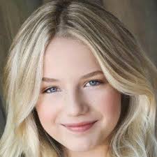 Indi Star Bio Facts Family Famous Birthdays