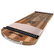 Marcodi Musical Products Makers Of The Harpejji