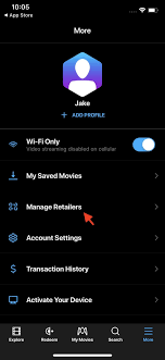 Nuefliks movies, fliz movies, hotshot, cinema dosti ,gupchup, cliff movies, jollu, chikooflix. How To Collect All Your Purchased Digital Movies In One Place On Android Ios Smartphones Gadget Hacks