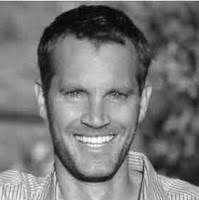 Travis Coggin Email & Phone Number