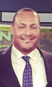 Will Raymond Smith Celebrity Profile