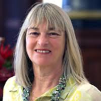 Ramandeep Singh Arora