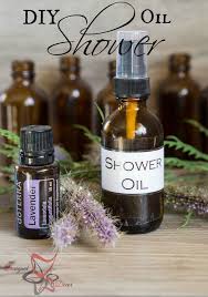 Body Shower Oil Recipe Body Oil Diy Moisturizing Body Oil Diy Body Spray