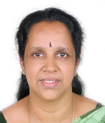 Christ College, Irinjalakuda