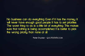 Top 23 Quotes About Never Being Good Enough For Someone Famous Quotes Sayings About Never Being Good Enough For Someone