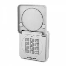 #> 2 afghanistan asia 1957 30.3 9240934 821. Fct 10 1 Bs Tradlost Kodetastatur Tilbehor Portmanden Aps