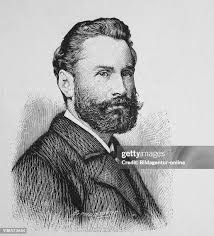 635 16th Amendment Stock Photos, High-Res Pictures, and Images