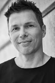 Stephen Erdman's Instagram, Twitter & Facebook