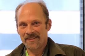 Fundraiser by Lori Whited : Greg Whited Sr. Funeral Arrangements