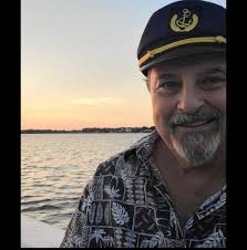 Who can be a Santa for an event at Southlake High School in Groveland,  Florida