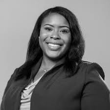 Our People — Mill Community Ministries